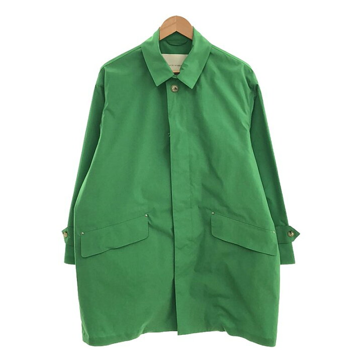 楽天市場】【新品】 MACKINTOSH / マッキントッシュ | 2023SS 
