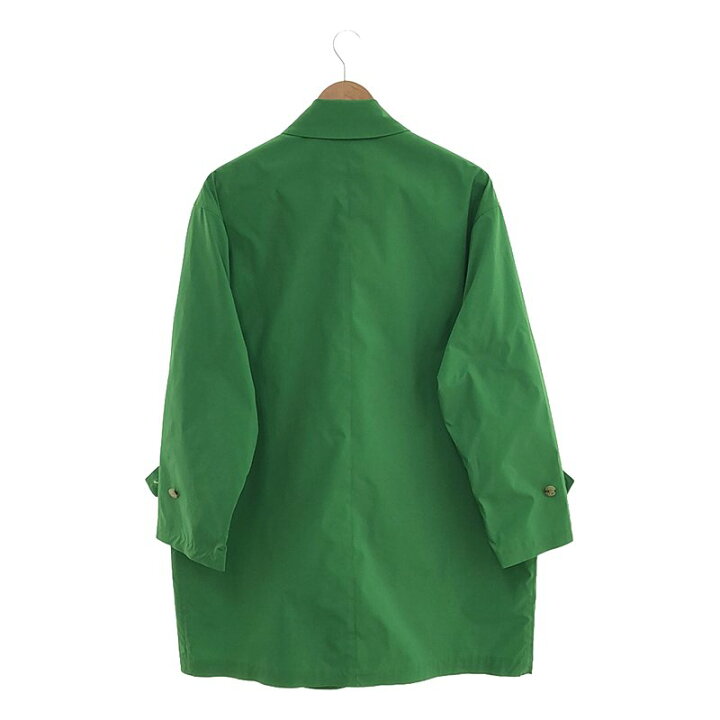 楽天市場】【新品】 MACKINTOSH / マッキントッシュ | 2023SS 