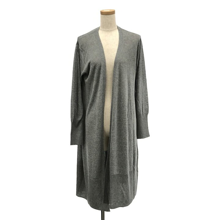 楽天市場】【美品】 theory luxe / セオリーリュクス | ORA OPUS  