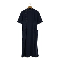 楽天市場】re:porisの通販 