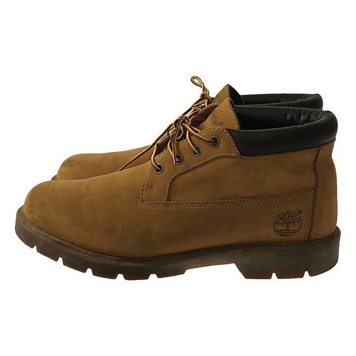 楽天市場】TIMBERLAND / ティンバーランド | スウェード チャッカ 