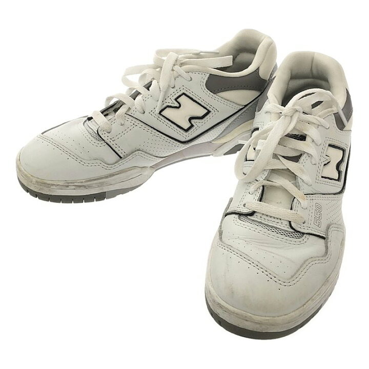 楽天市場】New Balance / ニューバランス | 550 PWA レースアップ 