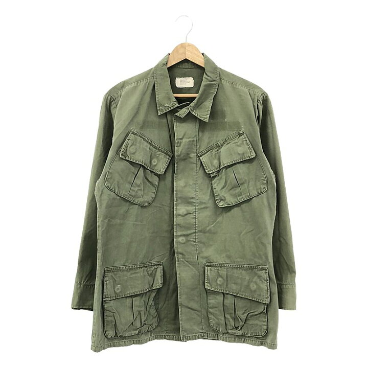 楽天市場】VINTAGE / ヴィンテージ古着 | 70s U.S.ARMY アメリカ軍 5th 