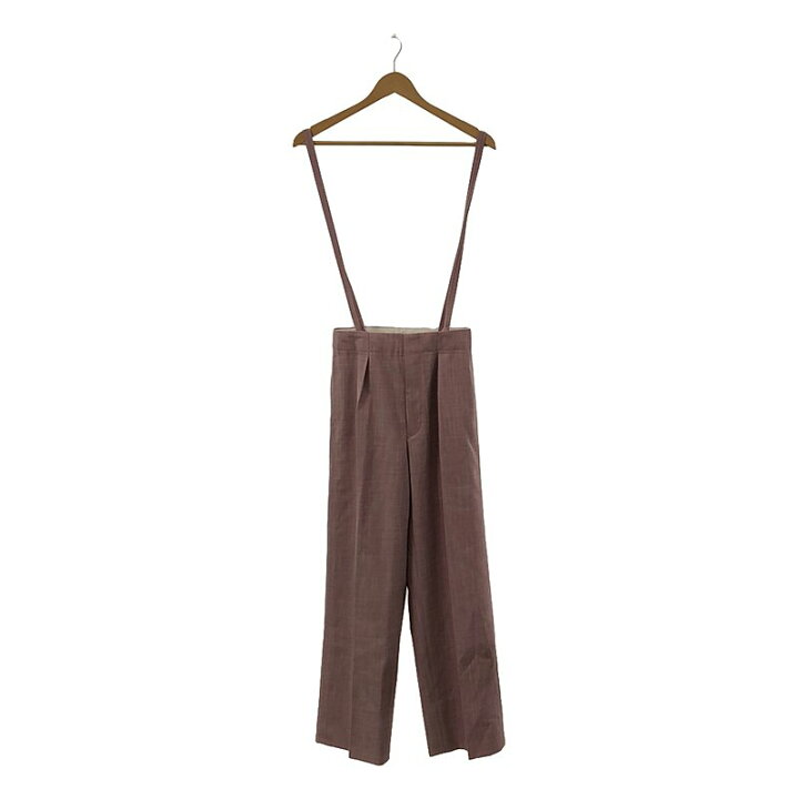 楽天市場】【美品】 Drawer / ドゥロワー | WINTER1 ウールシルク  