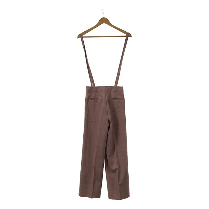楽天市場】【美品】 Drawer / ドゥロワー | WINTER1 ウールシルク  