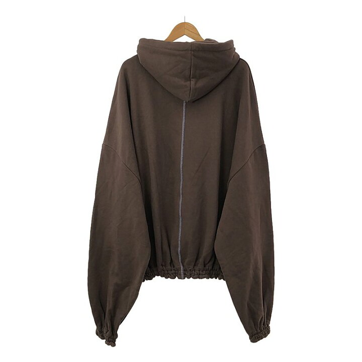 楽天市場】【美品】 SHINYA KOZUKA / シンヤコヅカ | 2023AW