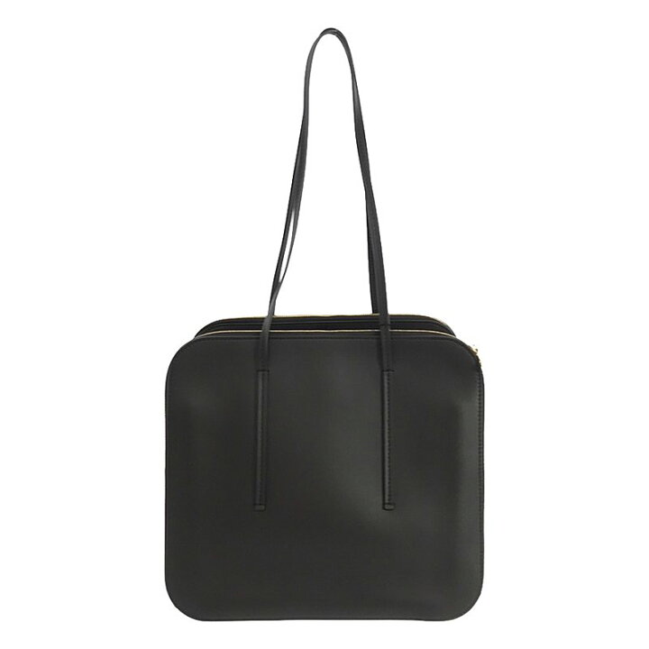 楽天市場】【新品】 THE ROW / ザロウ | SIAMESE シミアセ レザー 