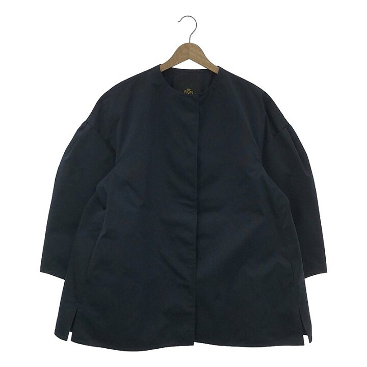 楽天市場】【美品】 Drawer / ドゥロワー | FALL1 グログランノー  