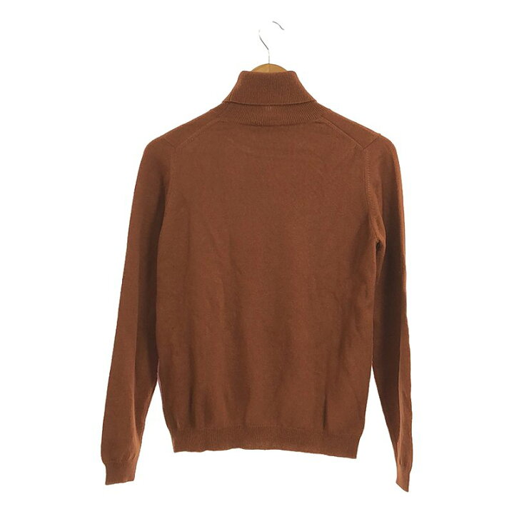 楽天市場】【美品】 BALLANTYNE / バランタイン | カシミヤ100 
