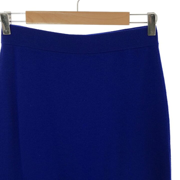 楽天市場】Plage / プラージュ | 2021AW | ミラノリブスカート | 38  