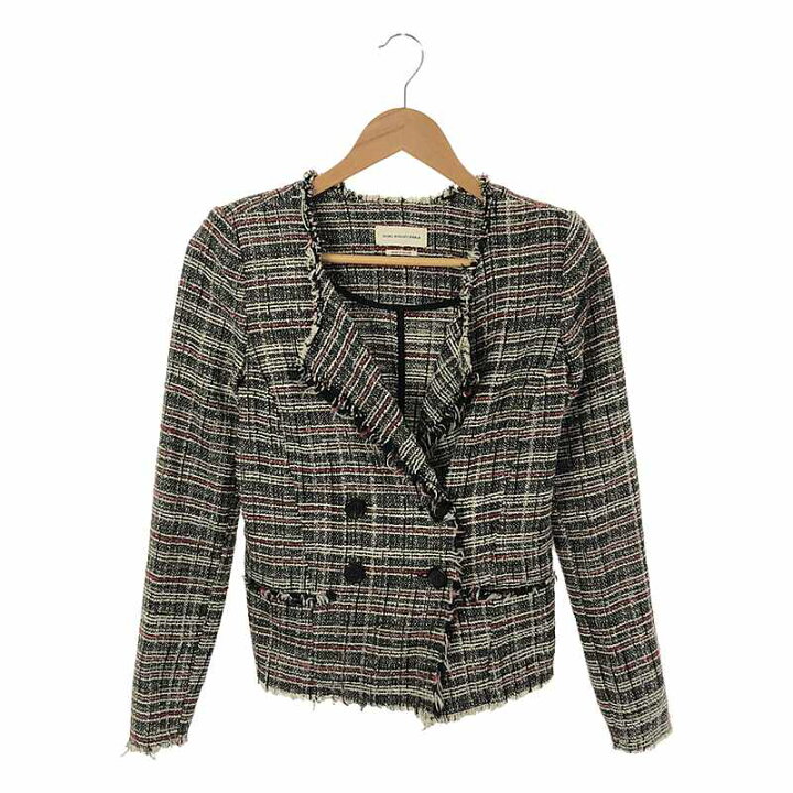 楽天市場】ISABEL MARANT ETOILE / イザベルマランエトワール 