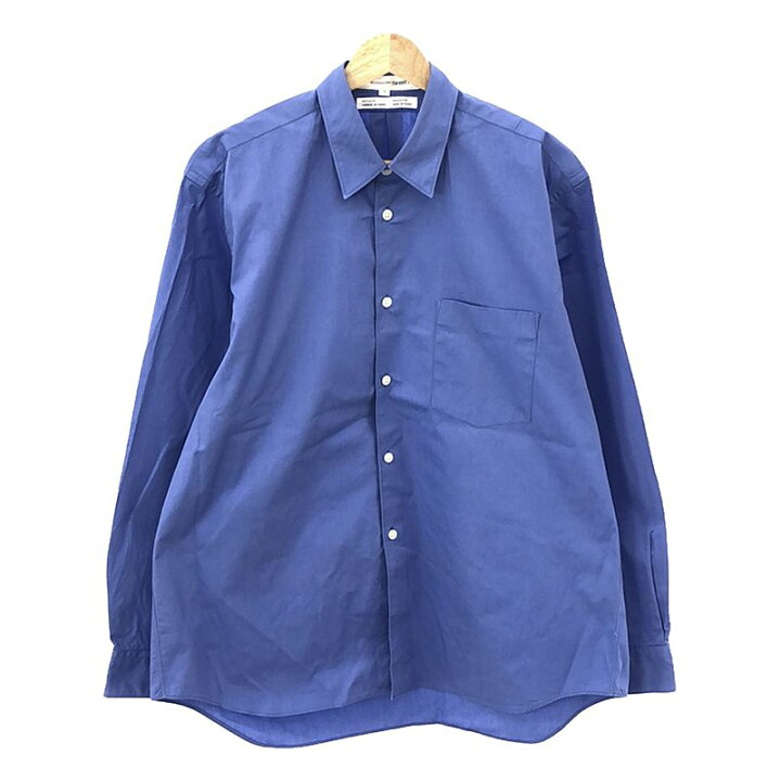 楽天市場】COMME des GARCONS SHIRT / コムデギャルソンシャツ 