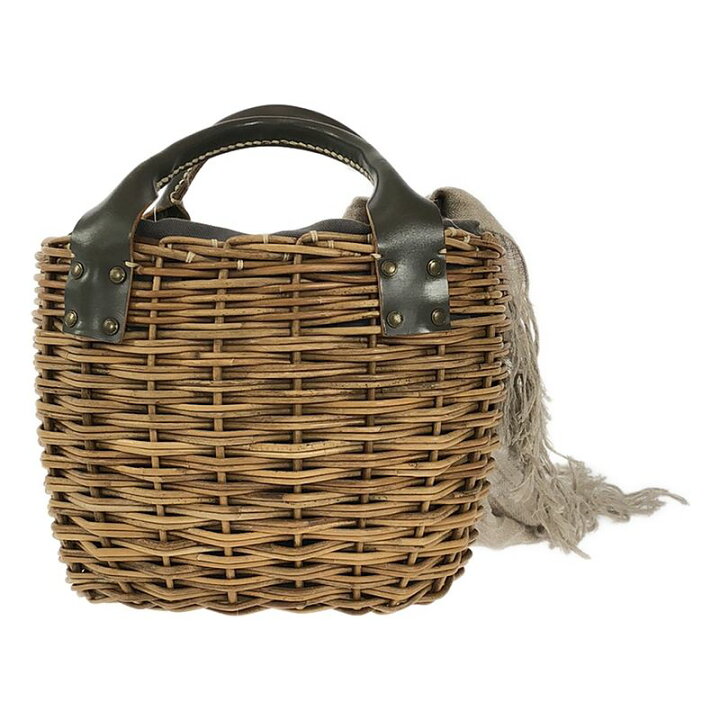 楽天市場】【美品】 ebagos / エバゴス | ブライドルレザー 紅藤  