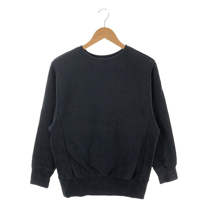 楽天市場】R.H.VINTAGE / ロンハーマンヴィンテージ | リバース  