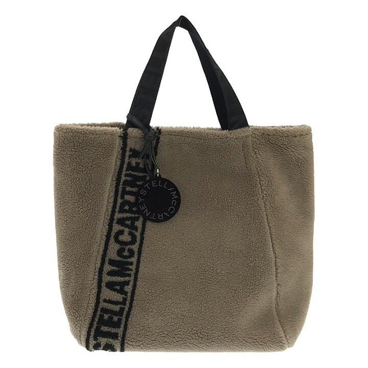 楽天市場】【美品】 STELLA McCARTNEY / ステラマッカートニー | ボア  