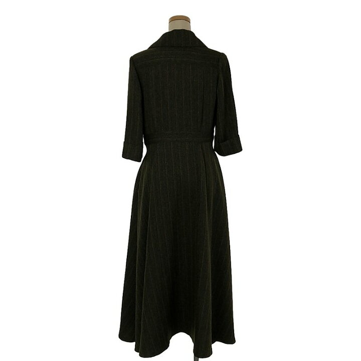 楽天市場】【美品】 foufou / フーフー | open collar 