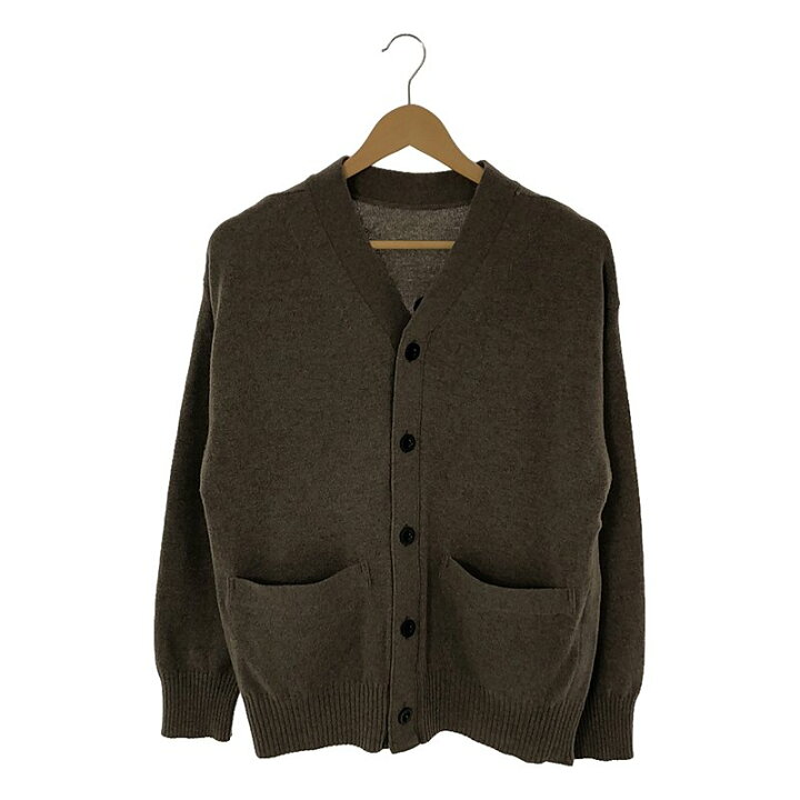 楽天市場】【美品】 sacai / サカイ | 2022AW | × MADSAKI Knit  