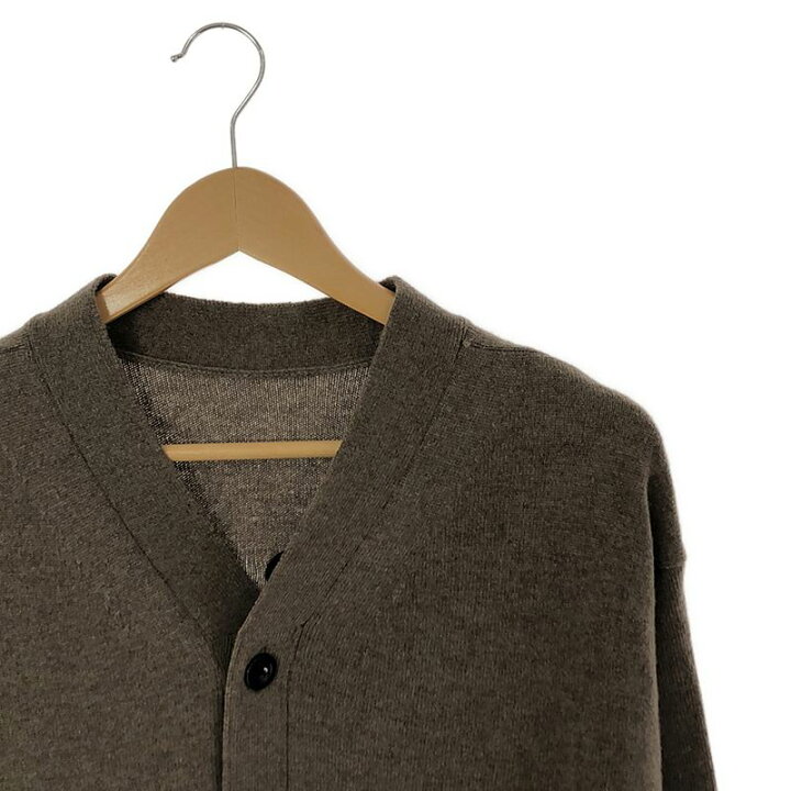 楽天市場】【美品】 sacai / サカイ | 2022AW | × MADSAKI Knit  