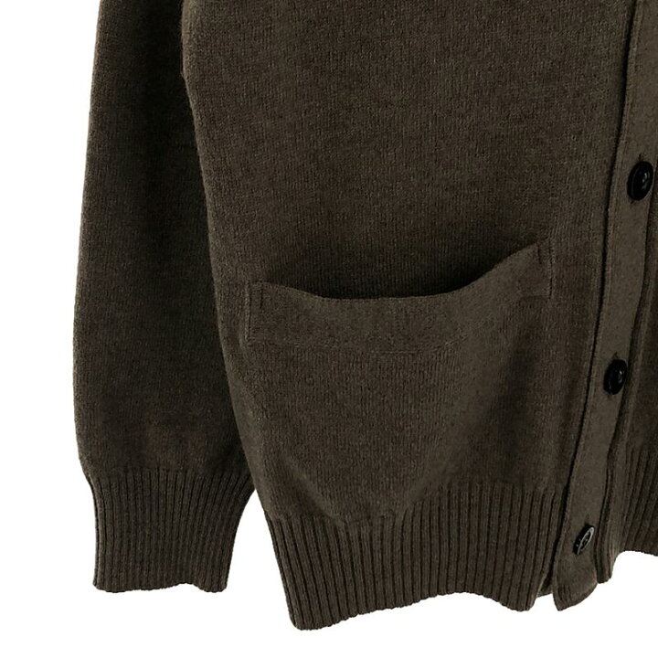 楽天市場】【美品】 sacai / サカイ | 2022AW | × MADSAKI Knit  