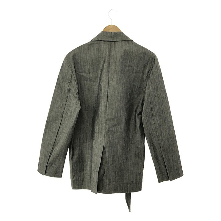 楽天市場】【新品】 Plan C / プランシー | ベルデット デニム  