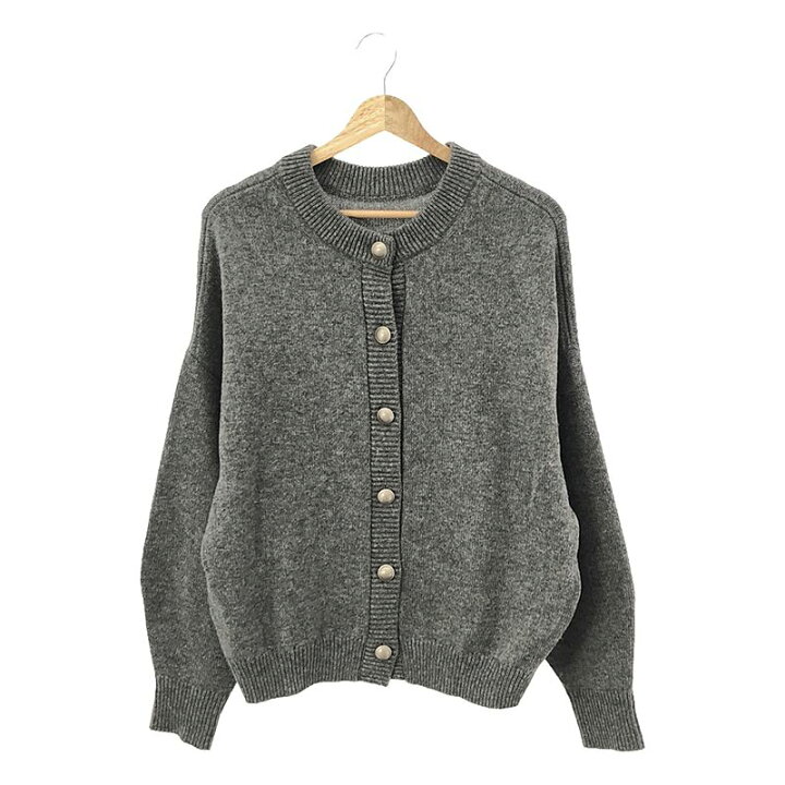 楽天市場】Framework / フレームワーク | 2023AW | メタルボタン2WAY  