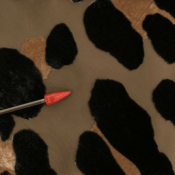 楽天市場】【美品】 sacai / サカイ | 2022SS | 異素材 ドッキング  