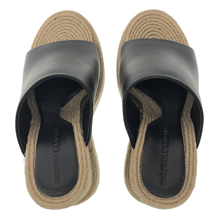 楽天市場】【新品】 PALOMA BARCELO / パロマバルセロ | 2023SS 