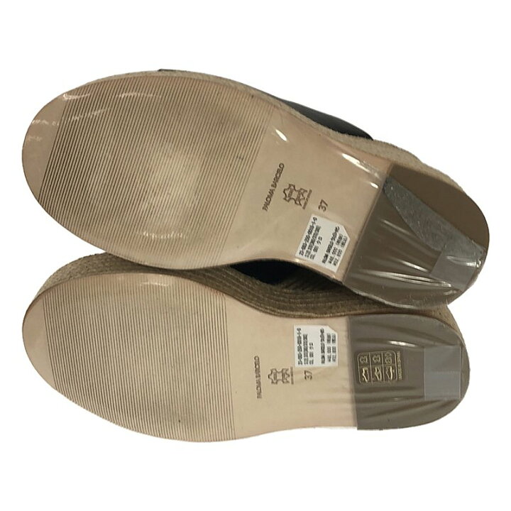 楽天市場】【新品】 PALOMA BARCELO / パロマバルセロ | 2023SS 