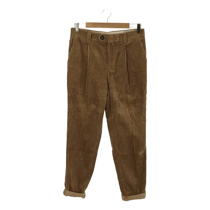 楽天市場】BRUNELLO CUCINELLI / ブルネロクチネリ | LEISURE FIT / 太  