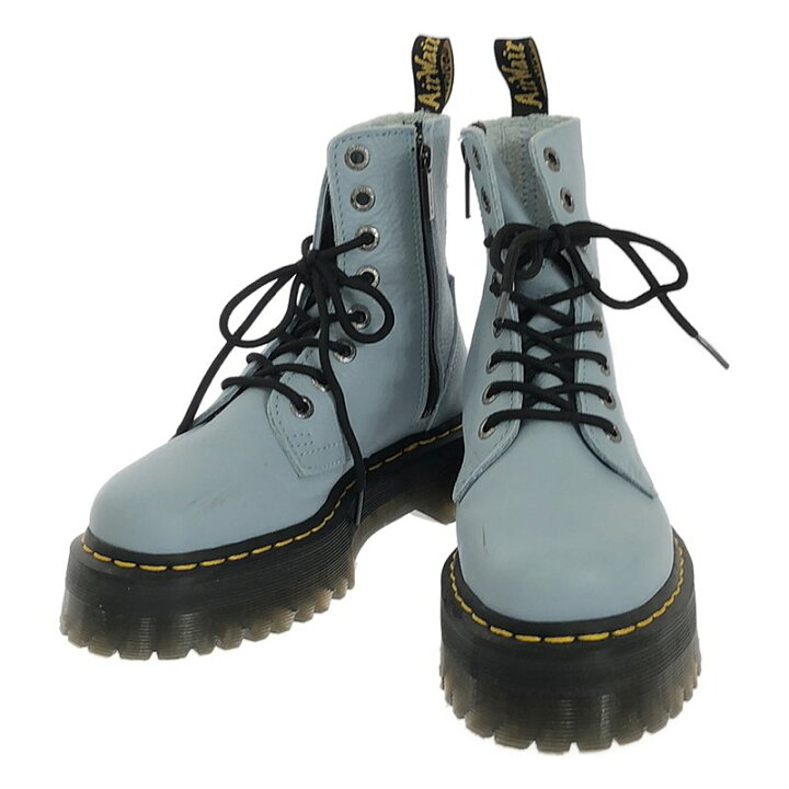 楽天市場】【美品】 Dr.Martens / ドクターマーチン | Jadon III Pisa 