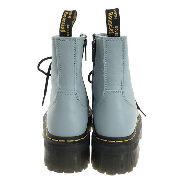 楽天市場】【美品】 Dr.Martens / ドクターマーチン | Jadon III Pisa 