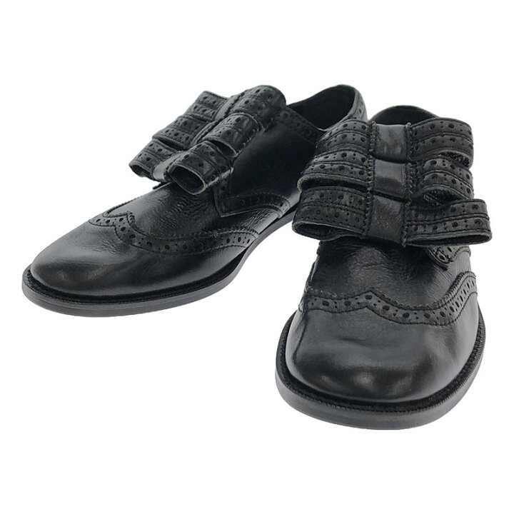 楽天市場】【美品】 tricot COMME des GARCONS / トリコ 