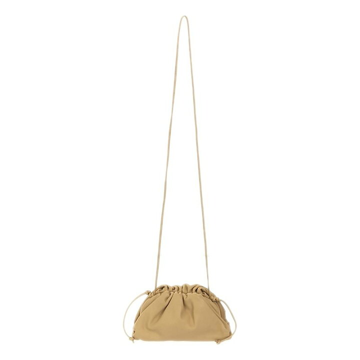 楽天市場】【美品】 BOTTEGA VENETA / ボッテガヴェネタ | The Pouch  