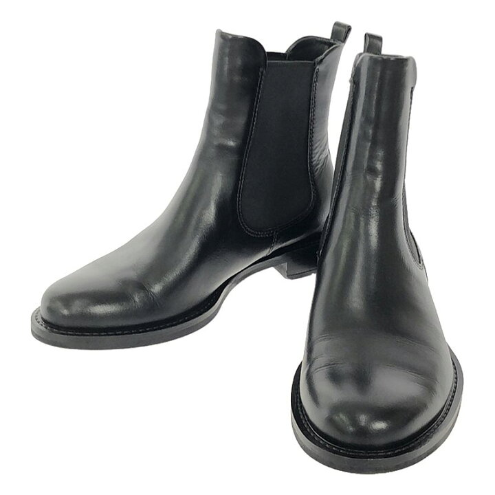 楽天市場】【美品】 ECCO / エコー | Sartorelle サルトレール 