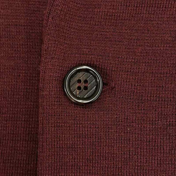 楽天市場】【美品】 LARDINI / ラルディーニ | ウール サイドスリット 