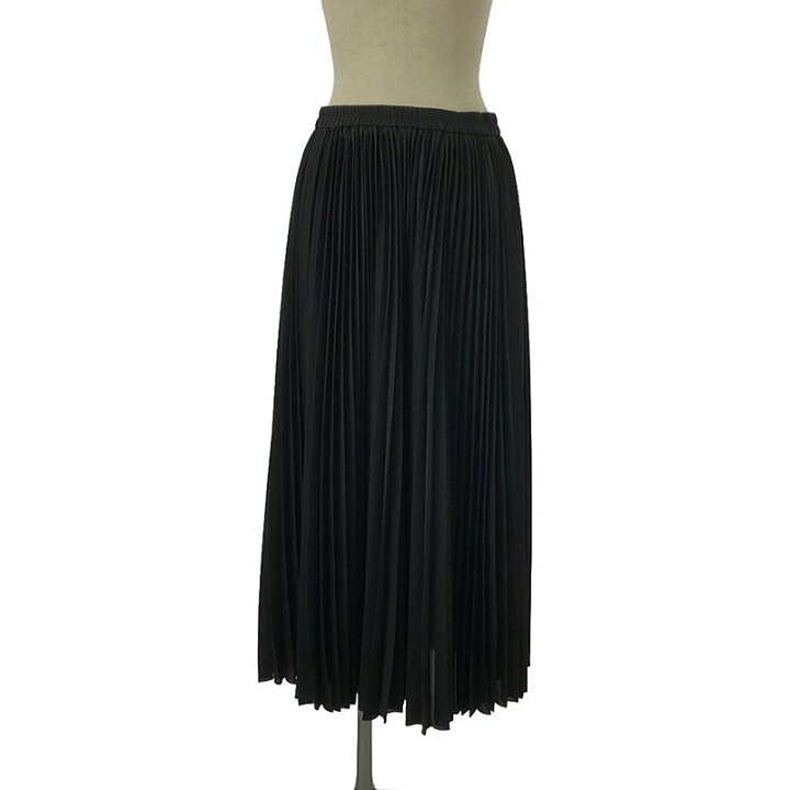 楽天市場】【美品】 theory luxe / セオリーリュクス | 2023AW  