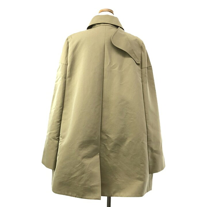 楽天市場】【美品】 CELINE / セリーヌ | フィービー期 コットン 裏地 