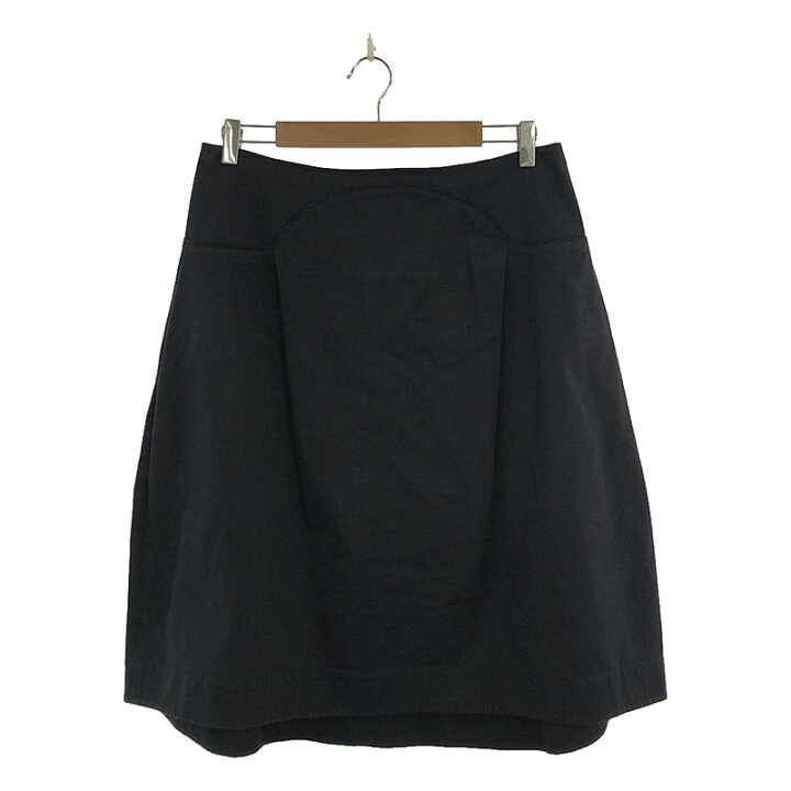 楽天市場】JIL SANDER NAVY / ジルサンダーネイビー | コットン 