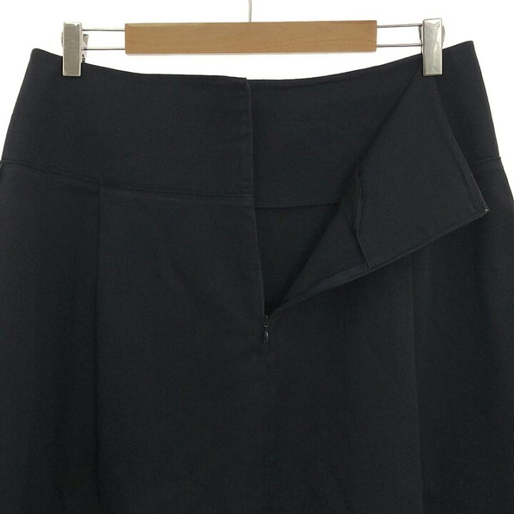 楽天市場】JIL SANDER NAVY / ジルサンダーネイビー | コットン  