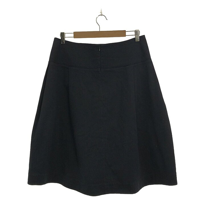 楽天市場】JIL SANDER NAVY / ジルサンダーネイビー | コットン  