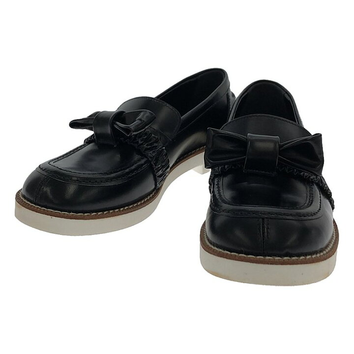 楽天市場】【美品】 tricot COMME des GARCONS / トリコ 