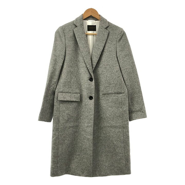 楽天市場】TOMORROWLAND collection / トゥモローランドコレクション 