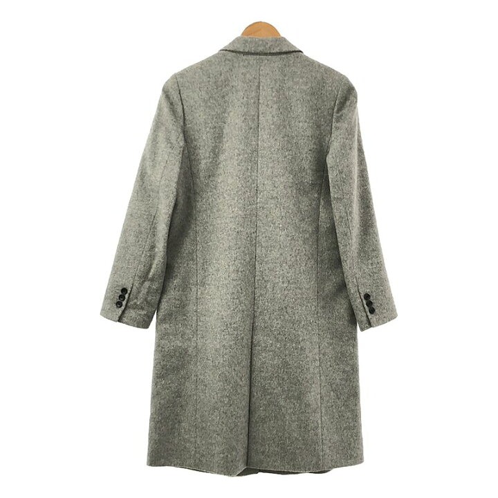 楽天市場】TOMORROWLAND collection / トゥモローランドコレクション 
