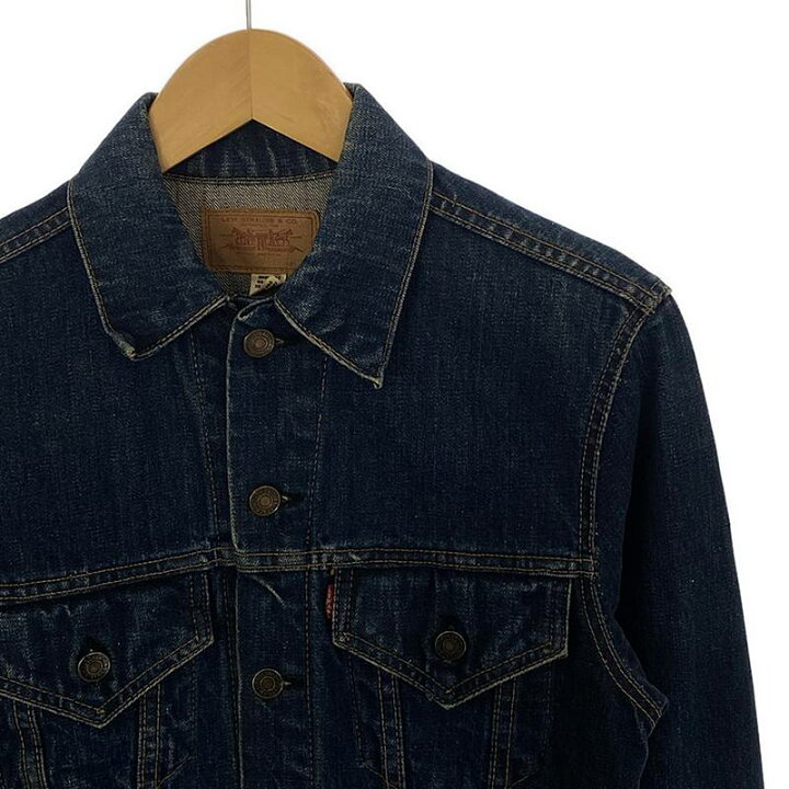 楽天市場】Levi 