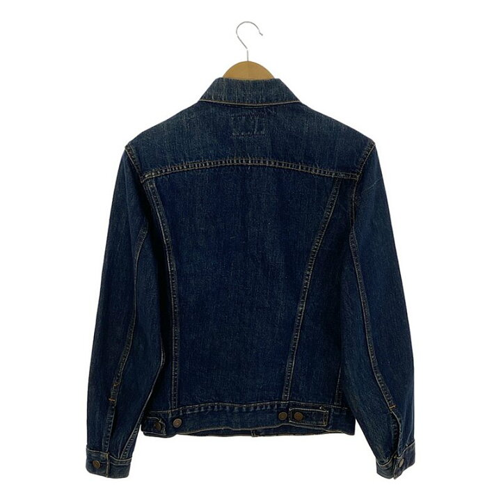 楽天市場】Levi 