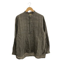 楽天市場】セブンバイセブン 中古の通販