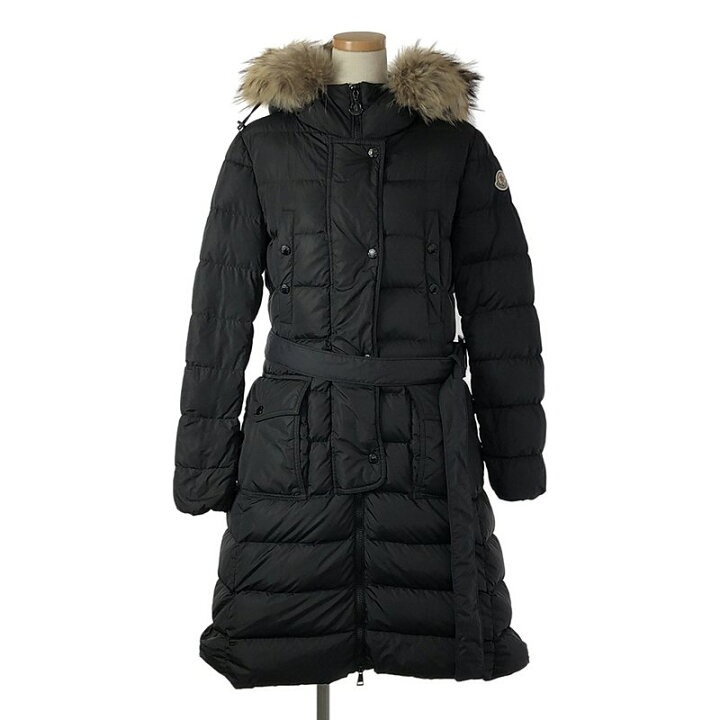 楽天市場】MONCLER / モンクレール | KHLOE GIUBBOTTO KHLOE JACKET 