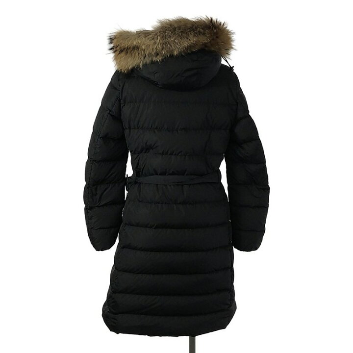 楽天市場】MONCLER / モンクレール | KHLOE GIUBBOTTO KHLOE JACKET 