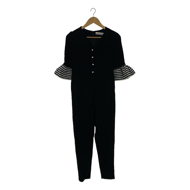 楽天市場】【美品】 BORDERS at BALCONY / ボーダーズアットバルコニー  