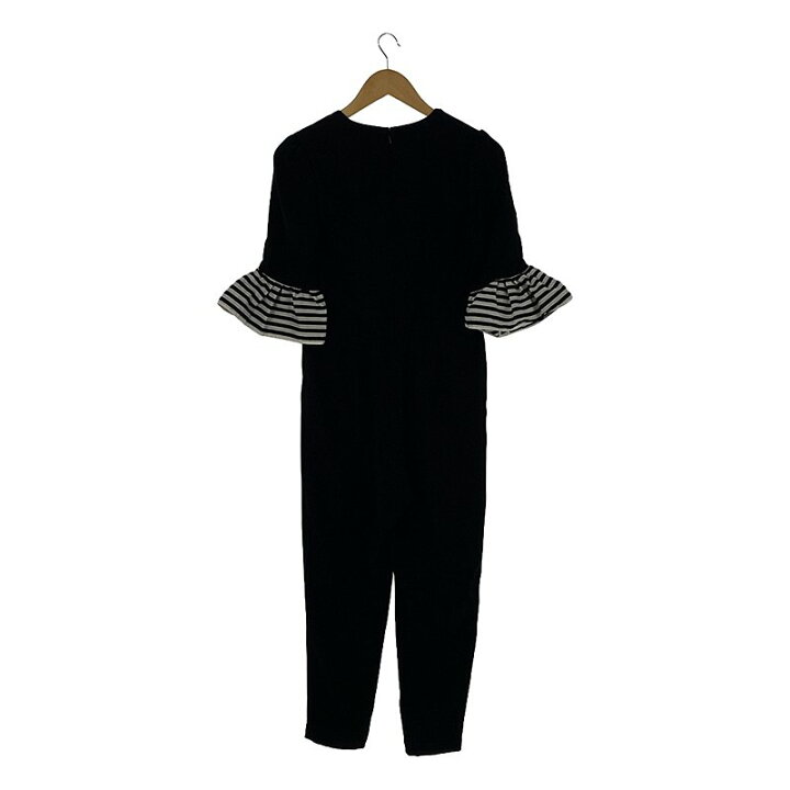 楽天市場】【美品】 BORDERS at BALCONY / ボーダーズアット 